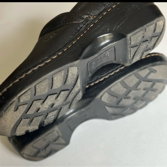 Clogs - Picture 10 of 11